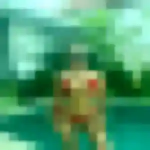 Bernadette, femme de 41 ans veut plan cul à Menthonnex-sous-Clermont