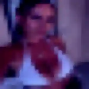 Charmante Isatou, 36 ans à Menthonnex-sous-Clermont - la contacter