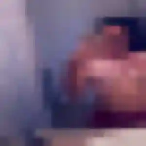 Malaika (35 ans) à Menthonnex-sous-Clermont cherche une rencontre aujourd'hui