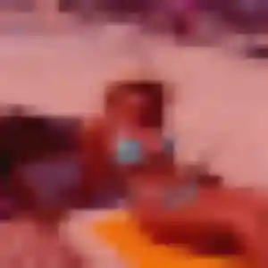 Mireille (27 ans) à Menthonnex-sous-Clermont cherche un plan cul ce soir