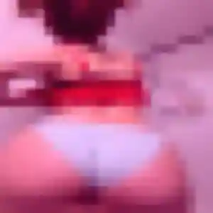 Photo de Astan à Menton (40 ans) - plan cul gratuit