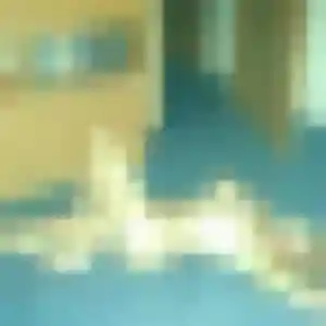 Esi, 22 ans, en ligne à Menton pour une rencontre coquine