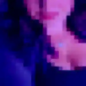 Photo privée de Fatou, 24 ans à Menton - rencontre coquine