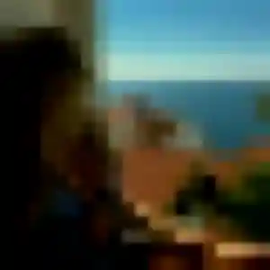 Profil de Mériem à Menton (34 ans) - plan cul discret