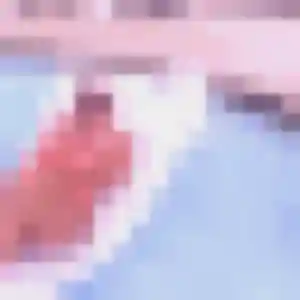 Morenike (45 ans) à Menton attend une rencontre ce soir