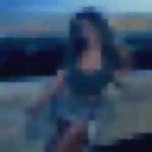 plan cul à Menton : photo de Nadège, 30 ans - sans engagement
