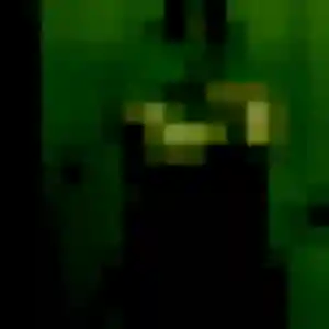 Jolie Nyokabi, 38 ans à Menton - voir sa photo