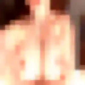 Ronke, 37 ans, dispo pour plan cul à Menton