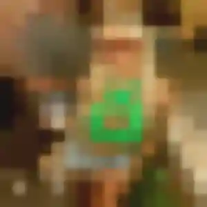Tatu, 37 ans, connectée à Menton pour une rencontre coquine