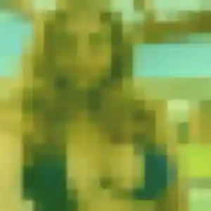 Photo privée de Adunni, 29 ans à Mentque-Nortbécourt - plan discret