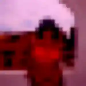 Rejoins Soda, 35 ans à Mentque-Nortbécourt en t'inscrivant