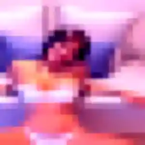 Profil de Sylvie à Mentque-Nortbécourt (32 ans) - plan cul gratuit
