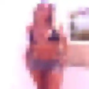 Photo sexy de Akinyi, 45 ans à Menucourt - rencontre sans lendemain
