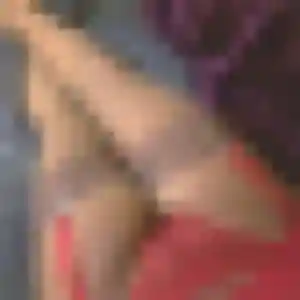 Photo de Daphné à Menucourt (28 ans) - plan cul discret