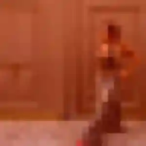 Justine, femme de 42 ans veut plan cul à Menucourt