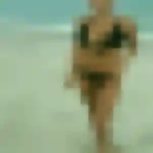 Victoire, 44 ans, dispo pour plan cul à Menucourt