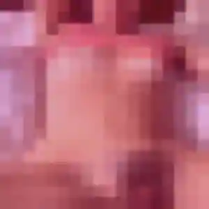 Rejoins Irène, 25 ans à Menville gratuitement