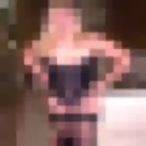 Photo de Léonie à Menville (32 ans) - plan cul anonyme
