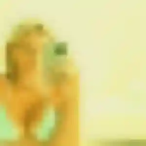 Zineb, 29 ans, dispo pour plan cul à Menville