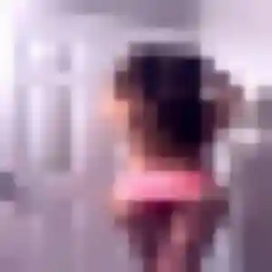 Photo de Shade à Méounes-lès-Montrieux (36 ans) - plan cul gratuit