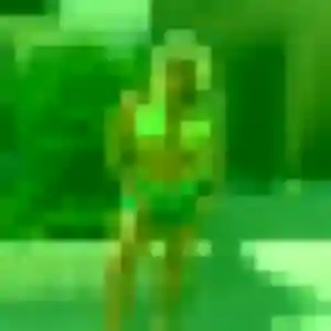 Contacte Cassandra, 36 ans à Mer gratuitement