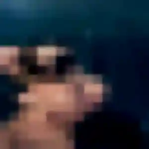 Delphine, fille de 45 ans propose plan cul à Mer