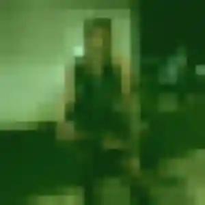 Photo perso de Éva, 38 ans à Mer - rencontre sans lendemain