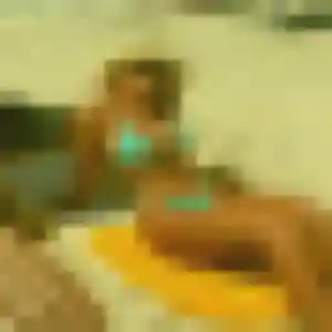 plan cul à Mer : photo de Khoudia, 35 ans - inscription gratuite