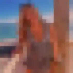 Oumy, femme de 35 ans cherche plan cul à Mer