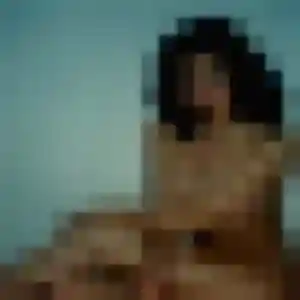 Photo de Takha à Mer (25 ans) - plan cul gratuit