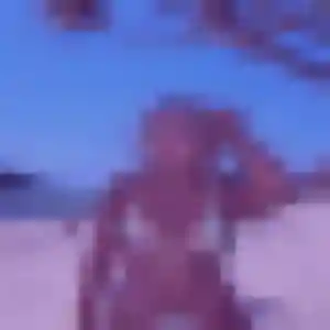 Profil de Khadija à Méral (41 ans) - plan cul gratuit