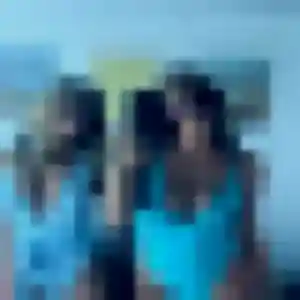 Shanelle, 38 ans, disponible à Méral pour une rencontre coquine