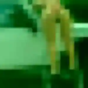 Lina, 45 ans, disponible à Mercatel pour une rencontre coquine