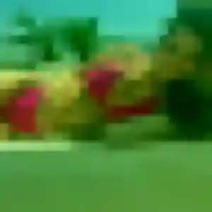Photo de Djamilatou à Merceuil (30 ans) - plan cul sans inscription