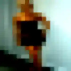 Jamila, femme de 37 ans cherche plan cul à Merceuil