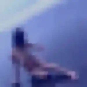 Kafui, fille de 27 ans cherche plan cul à Mercin-et-Vaux