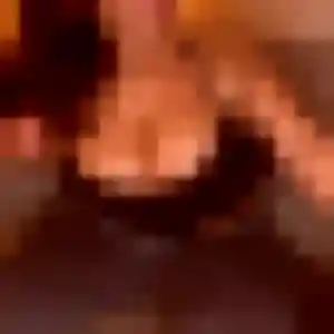 Tanoh, 22 ans, dispo pour plan cul à Mercin-et-Vaux