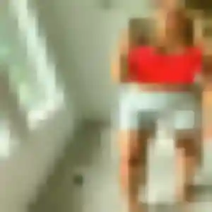 Zoé, 34 ans, cherche un plan cul à Mercin-et-Vaux