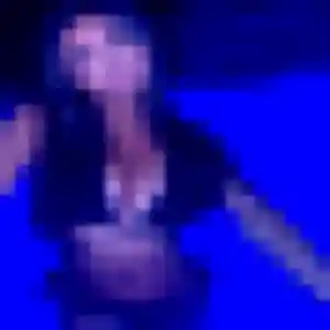 Photo exclusive de Latifa, 22 ans à Merck-Saint-Liévin - rencontre sans lendemain