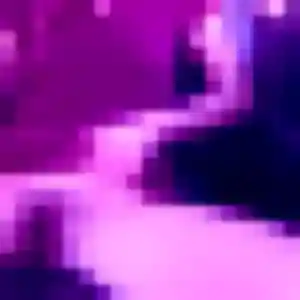 Pénélope, 33 ans, en ligne à Merck-Saint-Liévin pour une rencontre coquine