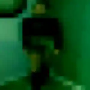 Photo de Afia à Merckeghem (42 ans) - plan cul gratuit