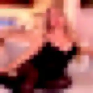 Leïla, femme de 25 ans cherche plan cul à Merckeghem