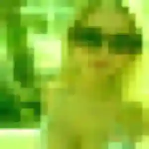 Nafi, femme de 40 ans cherche plan cul à Merckeghem