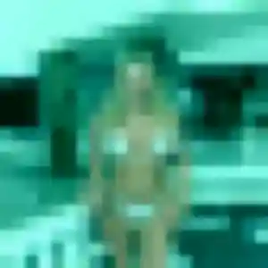 Kaddy de Mercuer, 33 ans - plan cul sans prise de tête