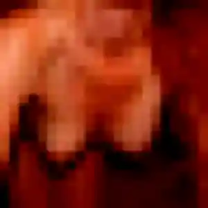 Mariama, femme de 30 ans cherche plan cul à Mercuer