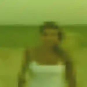 Pascaline, 26 ans, cherche un plan cul à Mercuer