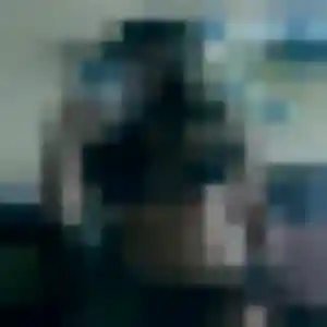 Fatou, femme de 31 ans propose plan cul à Mercuès