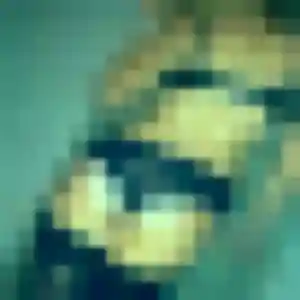 Photo de Kadiatou à Mercuès (22 ans) - plan cul discret