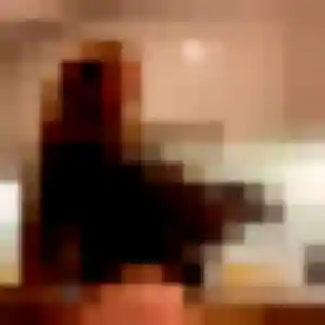 Naëlle, 31 ans, cherche un plan cul à Mercuès