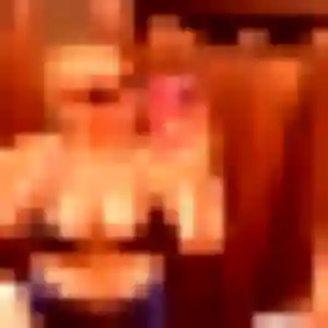 Photo de Lise à Mercurey (38 ans) - plan cul discret